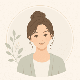 희주
