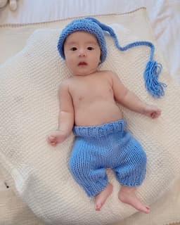 승후 엄마 & 아빠 올림